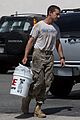 shia-outfit