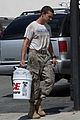 shia-outfit