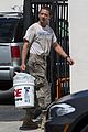 shia-outfit
