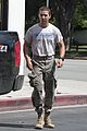 shia-outfit