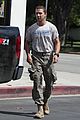 shia-outfit
