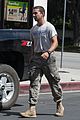 shia-outfit