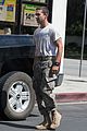 shia-outfit