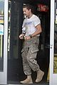 shia-outfit