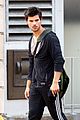 tay-prem