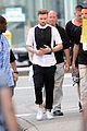timberlake-video18