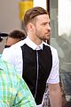 timberlake-video18