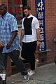timberlake-video18