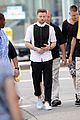timberlake-video18