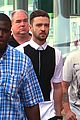 timberlake-video18