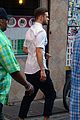 timberlake-video18