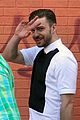 timberlake-video18