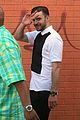 timberlake-video18