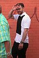 timberlake-video18