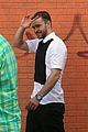 timberlake-video18