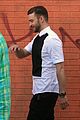 timberlake-video18