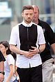 timberlake-video18