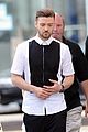 timberlake-video18