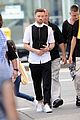 timberlake-video18