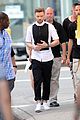 timberlake-video18