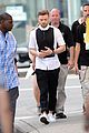 timberlake-video18