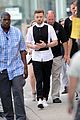 timberlake-video18
