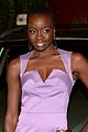 wesley-danai