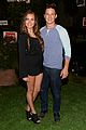 wesley-danai