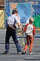 wood-cooties