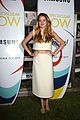 woodley-hamptons