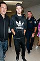1d-lands2