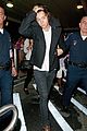 1d-lands2