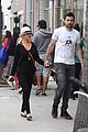 aguilera-kinney