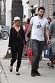 aguilera-kinney