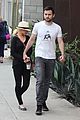 aguilera-kinney