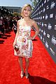 annasophia-allen