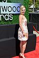 annasophia-allen