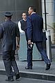arod-stepsout