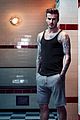 beckham-hm
