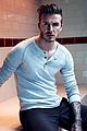 beckham-hm