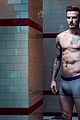beckham-hm
