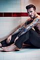 beckham-hm