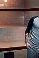 beckham-hm