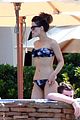 beckinsale-bikini2