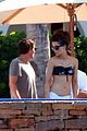 beckinsale-bikini2