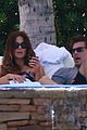 beckinsale-bikini2