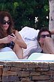 beckinsale-bikini2