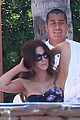 beckinsale-bikini2