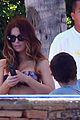 beckinsale-bikini2