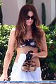 beckinsale-bikini2